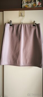 Dámske oblečenie - 20