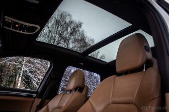 Porsche Cayenne S 4.8 Tiptronic S, 294kw, A8, 5d. - 20