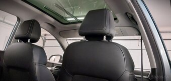 MG ZS EV, 100% el. auto, 32112 km, 1 majiteľ ako nové, DPH - 20