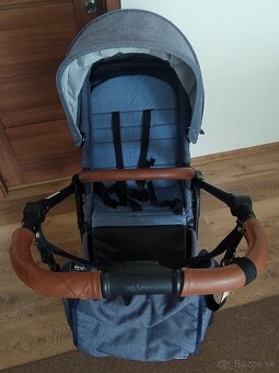 Valco Ultra Trend Tailormade Sport - 20