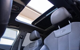 Audi A4 B9 Avant 2.0TDI Quattro S-tronic 140kW - 20