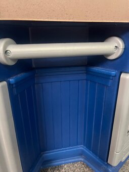 Detská kuchynka Little Tikes - 20