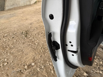Ford Fiesta 1.0 EcoBoost Titanium A/T Automat - 20