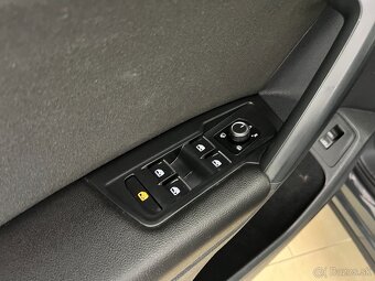 Volkswagen Tiguan 2.0 TDI EVO Elegance 4Motion DSG - 20