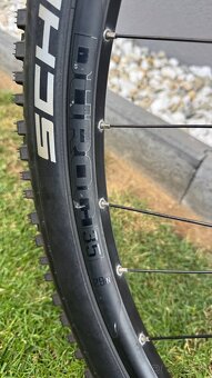 Elektrobike Stevens - 20