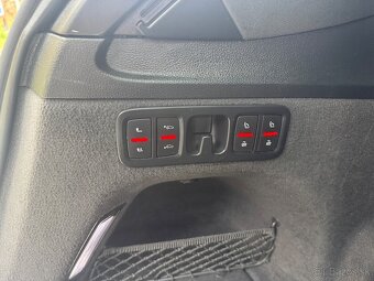 Audi Q7 3.0 Tdi Sline ,200kw rok 2016 - 20