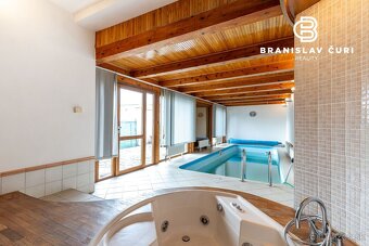 NOVÁ CENA Predaj RD, ul. Rázusova, Košice - Juh - 20