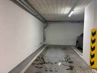 Na predaj 2 izb. byt v novostavbe -Trenčín, ul. Pred poľom - 20