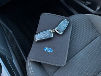 Ford Kuga 1.5 TDCi Titanium - 20