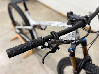 KTM Scarp Evo III MT Exonic Proto - 20