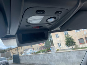 Renault Master 2.3 Dci, 92 kW, L3H2, 7 - miestne, DPH - 20