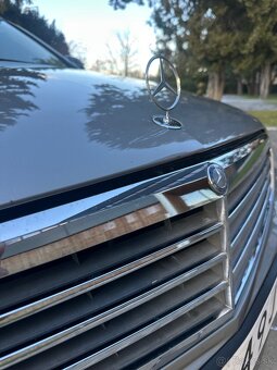 Mercedes Benz c220 Automatic - 20