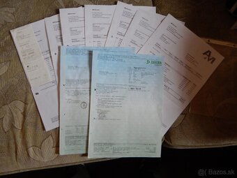 Mazda 5 2.0 MZR-CD GTA 7M - 20