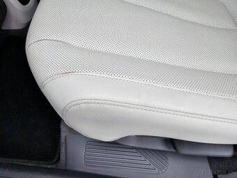 Hyundai Ioniq 5 73 kWh Premium 11/2021 RWD - 20