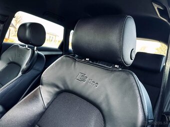 Audi A3 1.4 TFSI Ambiente 92kW - 20