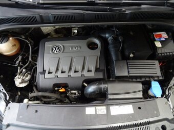 Volkswagen Sharan 2.0 TDi 103kW 4x4 7míst, Bohužel prodáno - 20