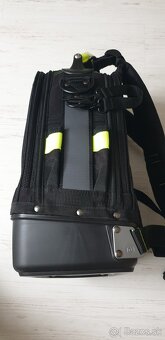 Veto Pro Pac pracovny batoh - 20