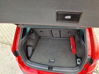 Seat Ateca 2.0 TDI CR Xcellence 4Drive DSG - 20