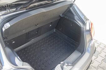 Mercedes Benz A45 AMG - 20