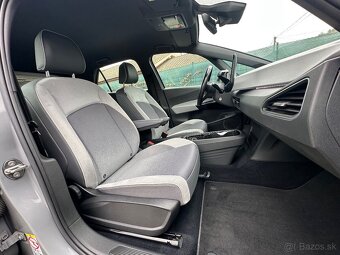 Volkswagen ID.3 Pro S Performance 77kWh - 20