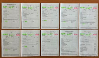 Volkswagen Golf 1.9 TDI 66KW/90PS - 20