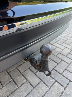 Volkswagen Tiguan 2.0 TDI Highline 4motion - 20