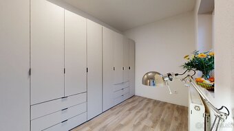 Predaj 5 izb.Rodinný dom (160m2)-PRIESTRANNÝ, Novajidrány - 20