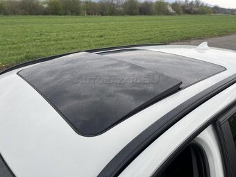 BMW F31 320XD 8AT PANO - 20