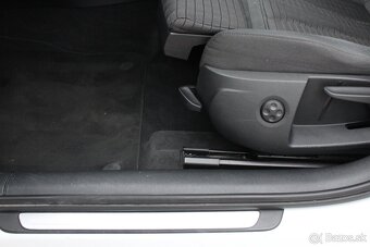 Audi A3 Sportback e-tron 2016 - 20