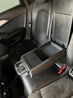 Audi A6 Avant 3.0 TDI DPF Quattro S Tronic - 20