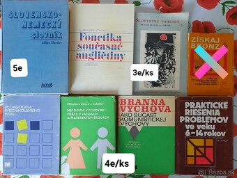 2. Učebnice - 20