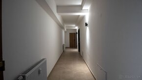 Prenajmem apartmán v Pavčinej Lehote – Demänovská dolina - 20