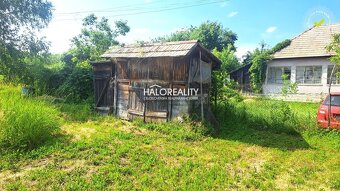 HALO reality - Predaj, rodinný dom Nová Ves - EXKLUZÍVNE HAL - 20