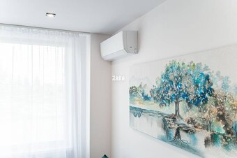 Nad Jazerom - ul. Ždiarska,3 izb. byt,moderná rekonštrukcia - 20