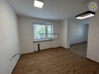 HALO reality - Predaj, rodinný dom Prievidza - EXKLUZÍVNE HA - 20
