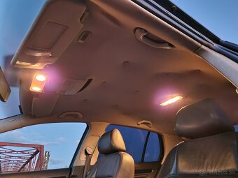 Volkswagen golf 5 gt 2.tdi 125kw - 20