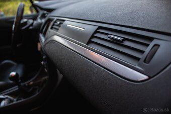 Citroën C5 2.0 HDi 16V FAP 140k Exclusive - 20