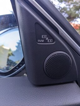 Predám Mazda 6 Hatchback 5DV - 20