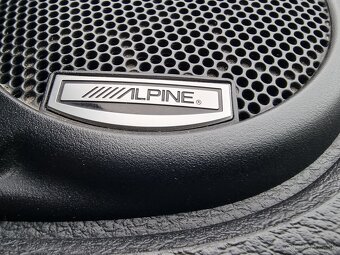 Jeep Wrangler, 3,6L V6 MAUÁL CUSTOM BLACK - 20