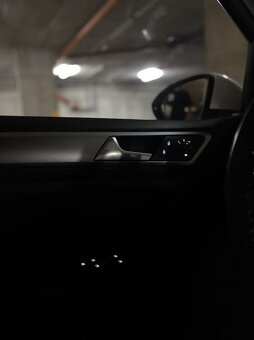 Volkswagen Golf 7 1.6 tdi - 20