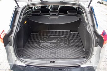 RENAULT CLIO GRANDTOUR ENERGY 1,5 DCI 66KW - 20