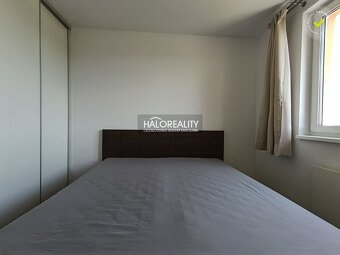 HALO reality - Predaj, dvojizbový byt Bratislava Devínska No - 20
