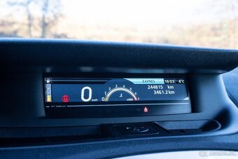 Renault Grand Scénic 1.4 TCe Privilege - 20