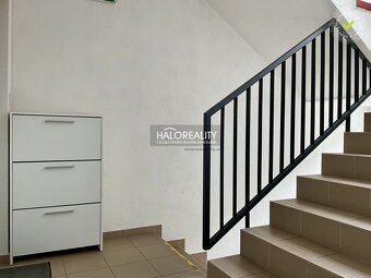 HALO reality - Predaj, trojizbový byt Banská Bystrica, Iliaš - 20