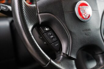 Jaguar X-type 3.0 V6 4X4 169kw M5 - 20