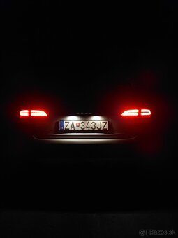 A4 B8 2.0 tdi Allroad , nova STK/EK - 20