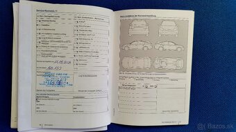 Volkswagen Golf Variant 2.0 TDI BMT 150k CUP - 20