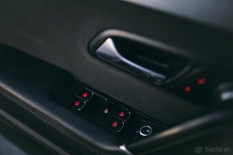Passat CC 1.8tsi - 20