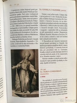 Slovenské ľudové balady, Barbari, Dejiny fotografie, Kotvan - 20