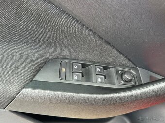 Škoda Kamiq 1.5TSi, 110KW - 20